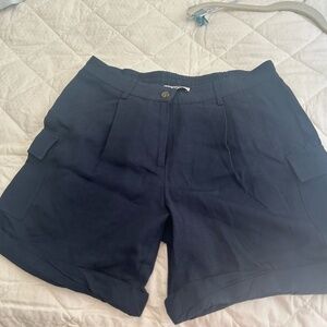 Ciao Lucia Shorts